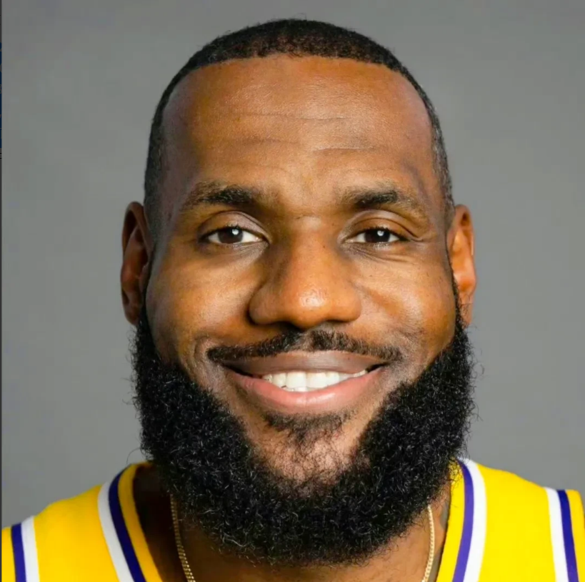 1、掘金：6胜1负，傲视群雄！
2、独行侠：4胜1负
3、勇士：5胜2负
4、鹈