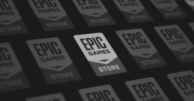 Epic：将在未来推出更多独占游戏、吸引用户