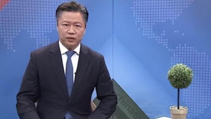 两岸本是一家！台专家：大陆两招可让美日跪地求饶