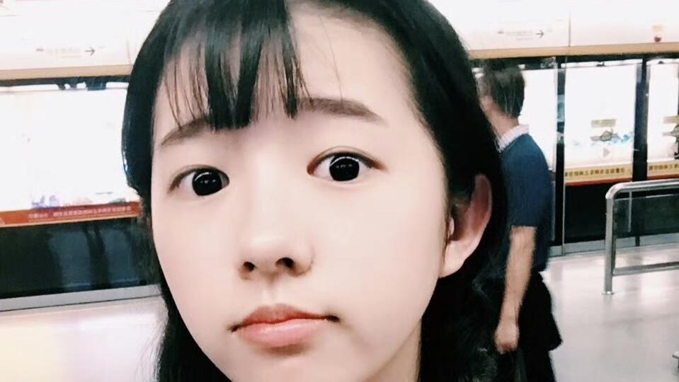 何蓝逗因综艺被全网黑，却靠一部剧实现口碑大逆转，果然演技是明星最好的滤镜！