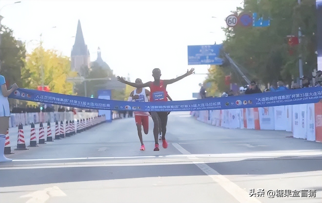 大快人心！大连马拉松遭重罚，皮卡车挡道真相披露，田径协会霸气
中国田径协会公布大
