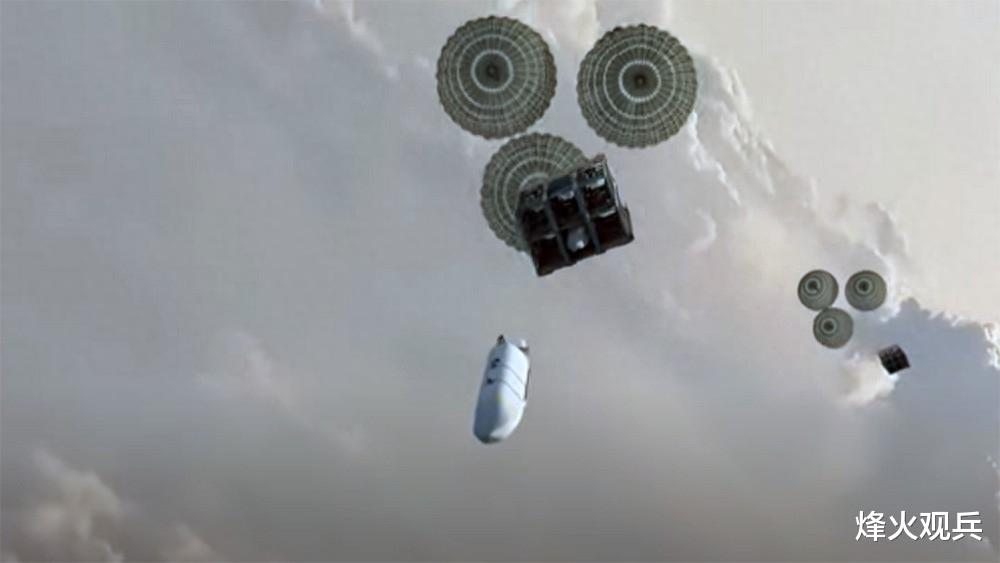 轰炸电话吧 轰炸电话吧