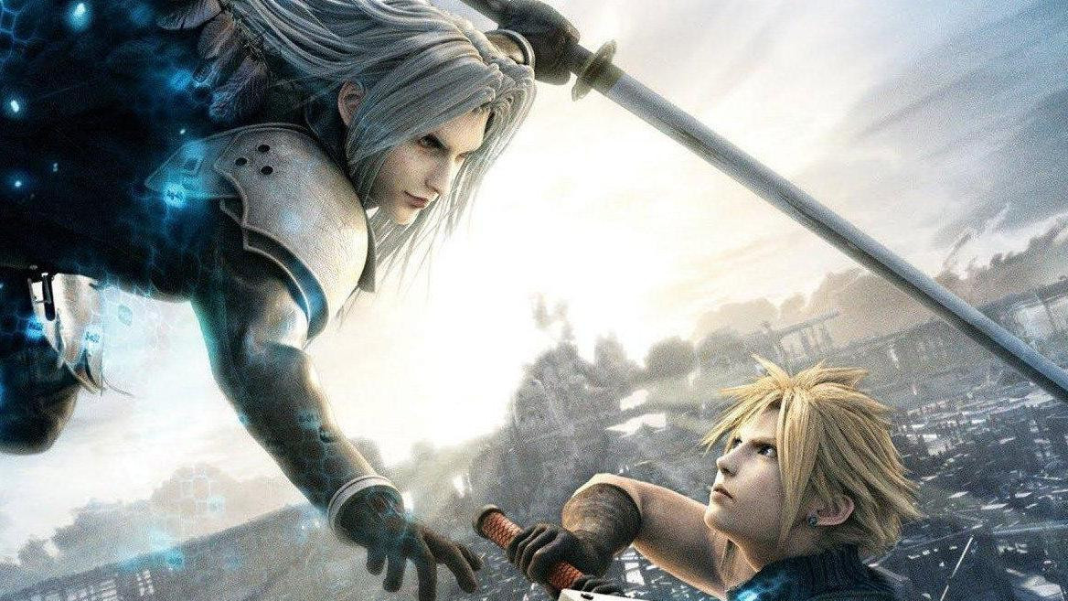 当游戏人物穿越到银幕！盘点十部改编自游戏的经典电影。