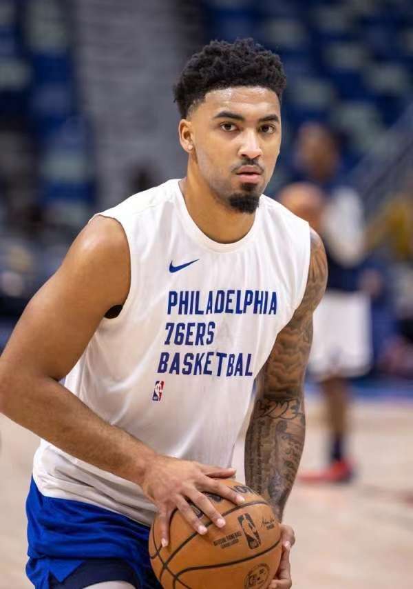 据HoopsHype记者Scotto报道称，从费城76人内部传来的消息，已经有多