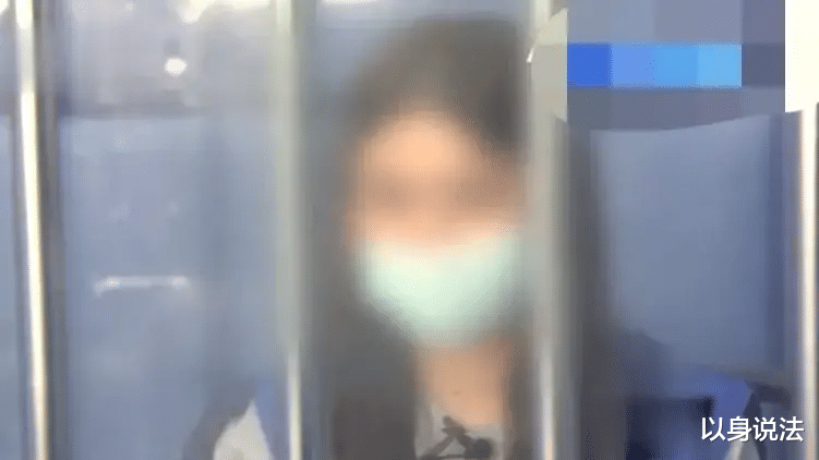 女子因迟到早退被经理处罚后，找来三男子抢劫、强奸经理获刑15年！

山东潍坊，曾