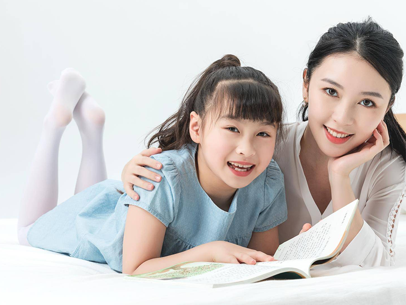 #宝妈育儿交流#   在当今的育儿领域之中，普遍的家长都会存在着不同程度的育儿焦
