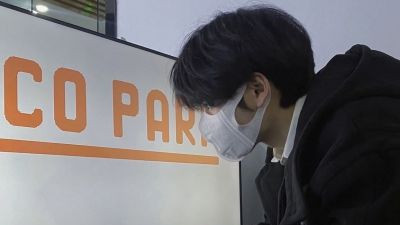 渣男老公死后我身价暴涨！夜夜找小狼狗暖床，二十五岁以上的男人根本不放在眼里！