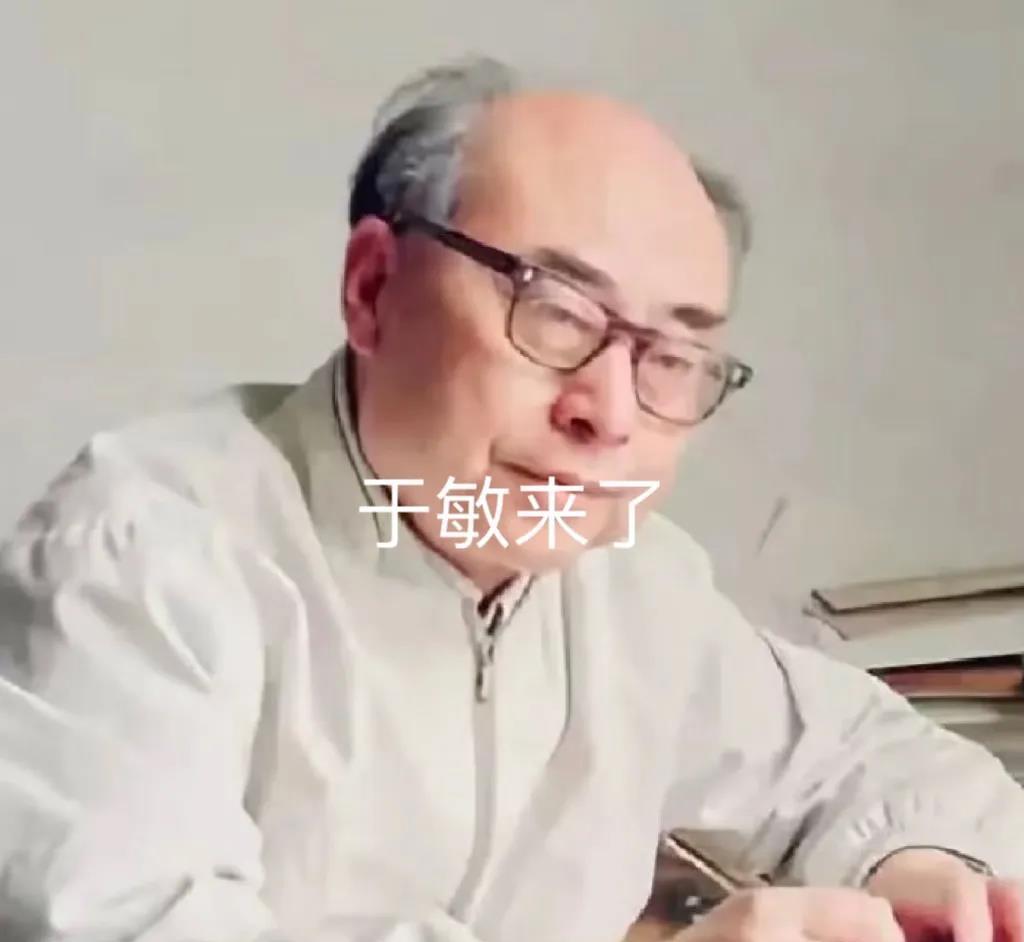 当中国需要修建铁路时，詹天佑来了，当中国需要炮兵时，朱瑞来了，当中国需要导弹时，