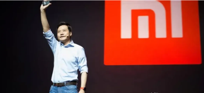 用余承东的话说，只要小米仍然使用高通芯片和AndroidOS或任何其他基于And