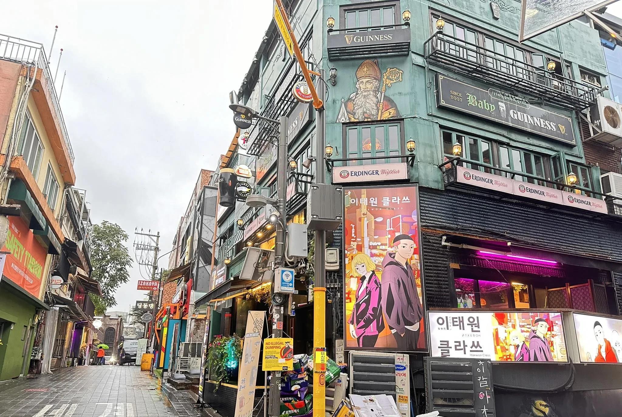 韩国是小国，举国之力打造一个现代起亚集团，一年可以卖600多万辆车，给人了一种汽