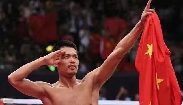 把李泽楷迷得五迷三道，让林丹抛下孕妻出轨，如今沦为过街老鼠
曾经红极一时的女明星