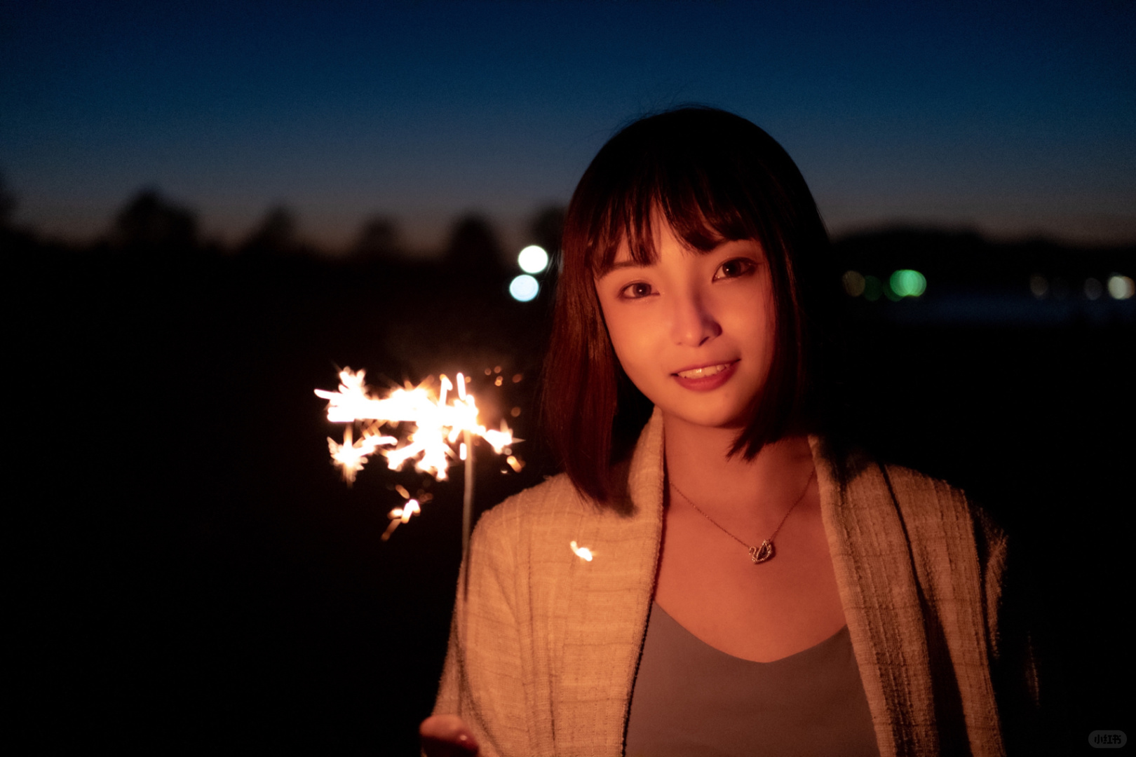 Jericho Beach夜拍
🪄拍摄时间: 04.20
🪄地点： Jeri