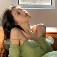 盛世美颜吖