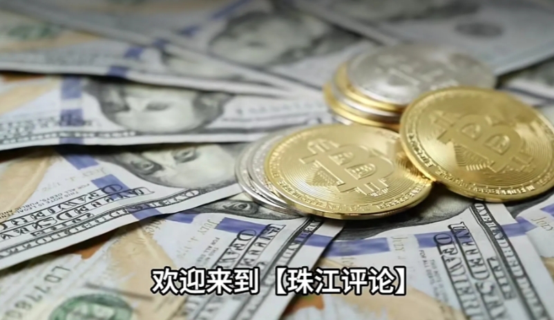 据说我国2022年移民美国45万人，暴涨106%，为什么有那么多人要移民美国？归