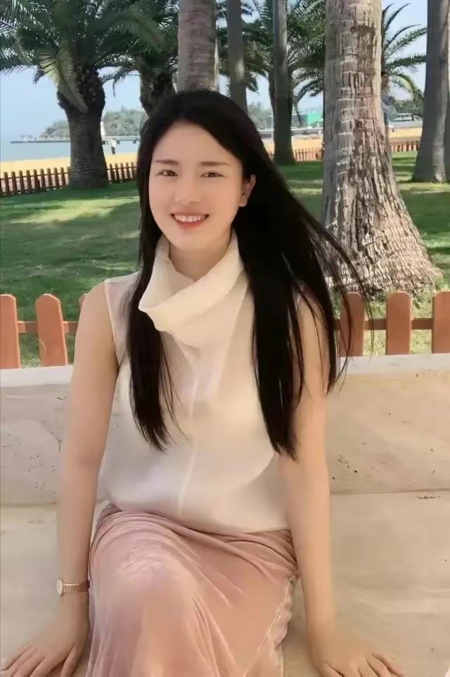 出来玩啊！反正也赚不到钱！