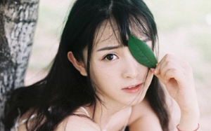 小我十岁的男友说会为了我安稳下来，婚前却食言了