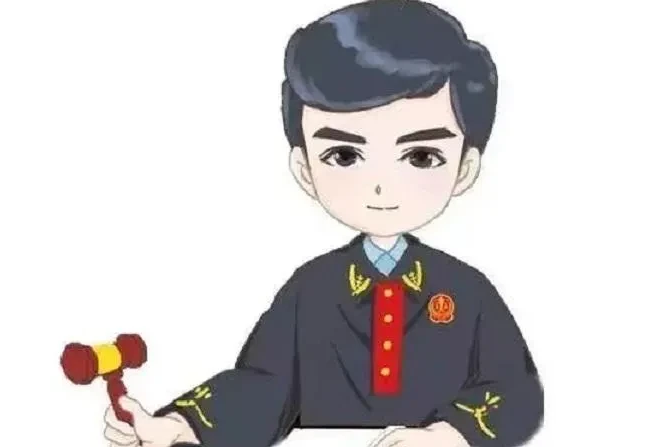 江苏连云港，一女子销售羊肉117.5元，获利35元，被市场监管局罚款10万元。女