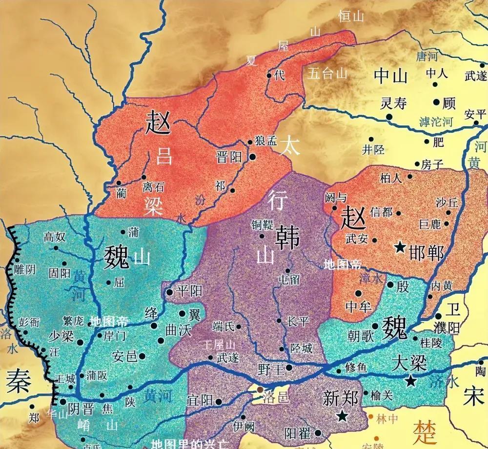 郑州改名“汉城”是否可行？汉城曾是我国长时期对韩国首都首尔的称呼，但韩国人为了避