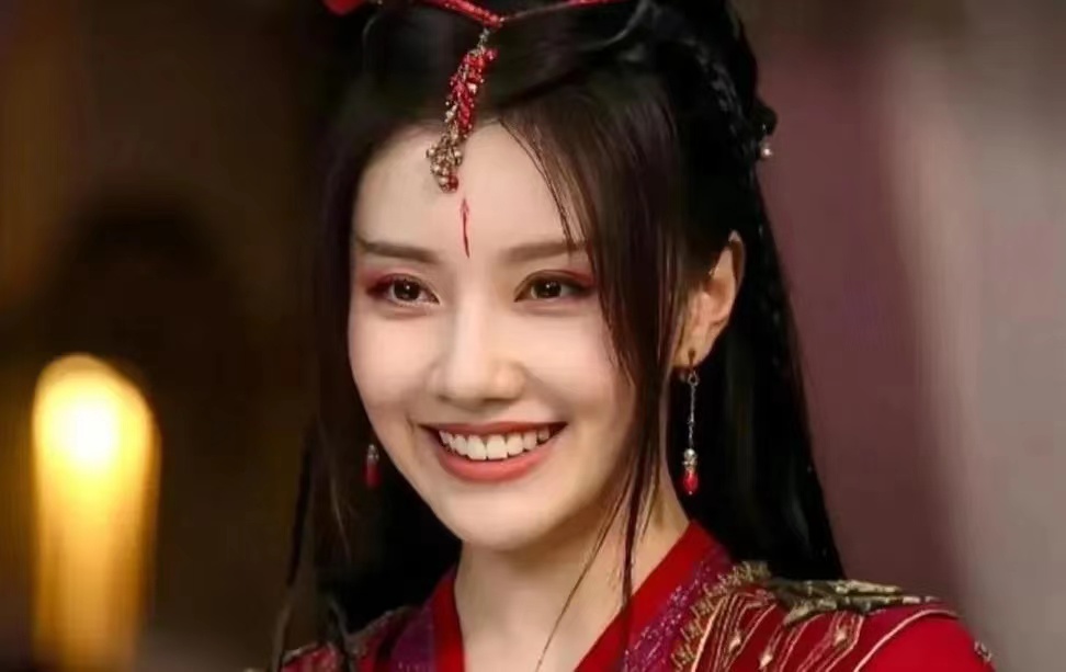 我有个朋友，她家的Wi-Fi密码是lIlIlIlIlIlI，她坚持认为，即使别人