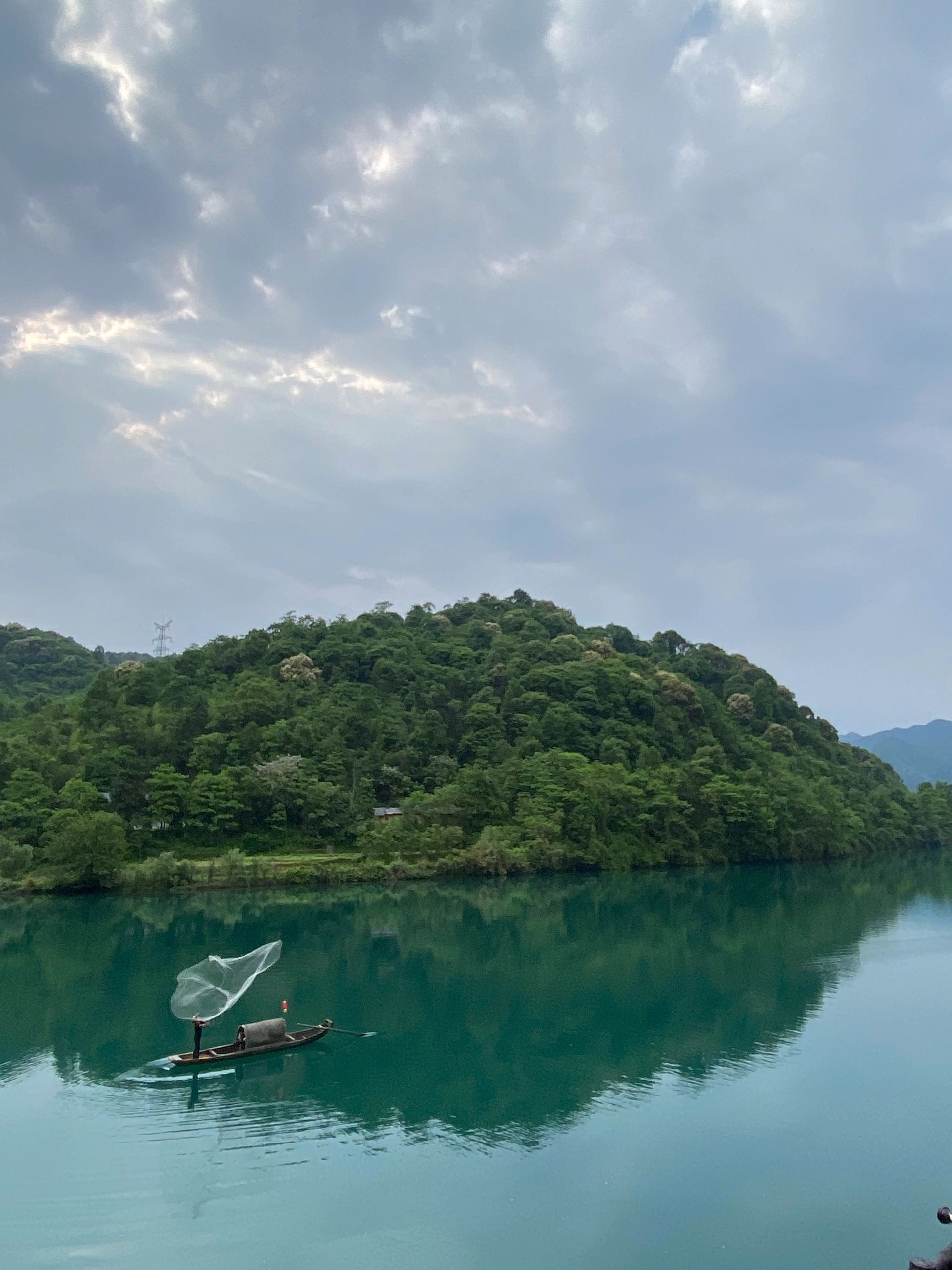 特特特特种兵游玩之湖南郴（chen）州