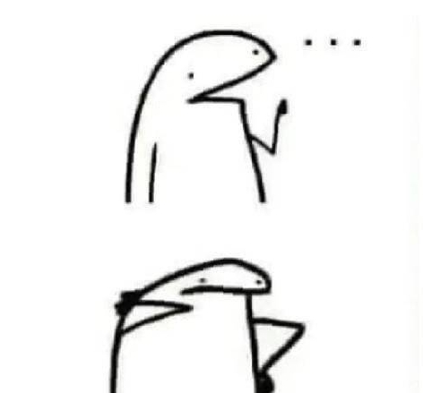 看介绍，韩国政府为了提升结婚率和生育率，特别鼓励外籍新娘往韩国嫁，除了各种优惠政