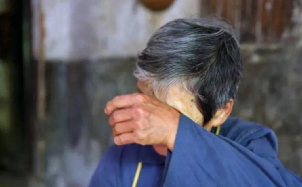 “不可思议！”福建厦门，男人的妻子去世，男子按照约定处理妻子的遗产，可万万没想到