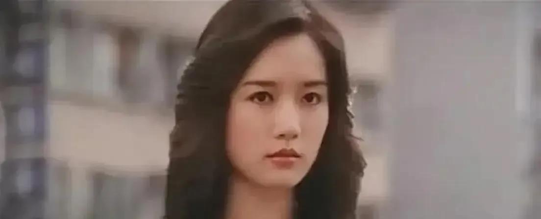 琼瑶女郎颜值排行榜
第九名——俞小凡
第八名——陈德容
第七名——萧蔷
第六名—