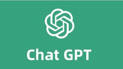 使用感最好的几个生产力平台，都在这里了！请自取吧！