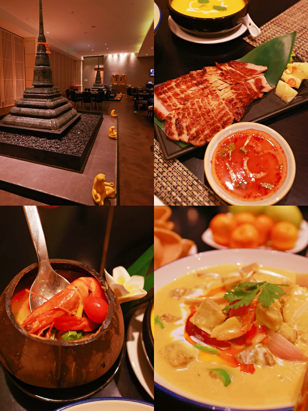 三亚亲子酒店|海棠湾红树林酒店