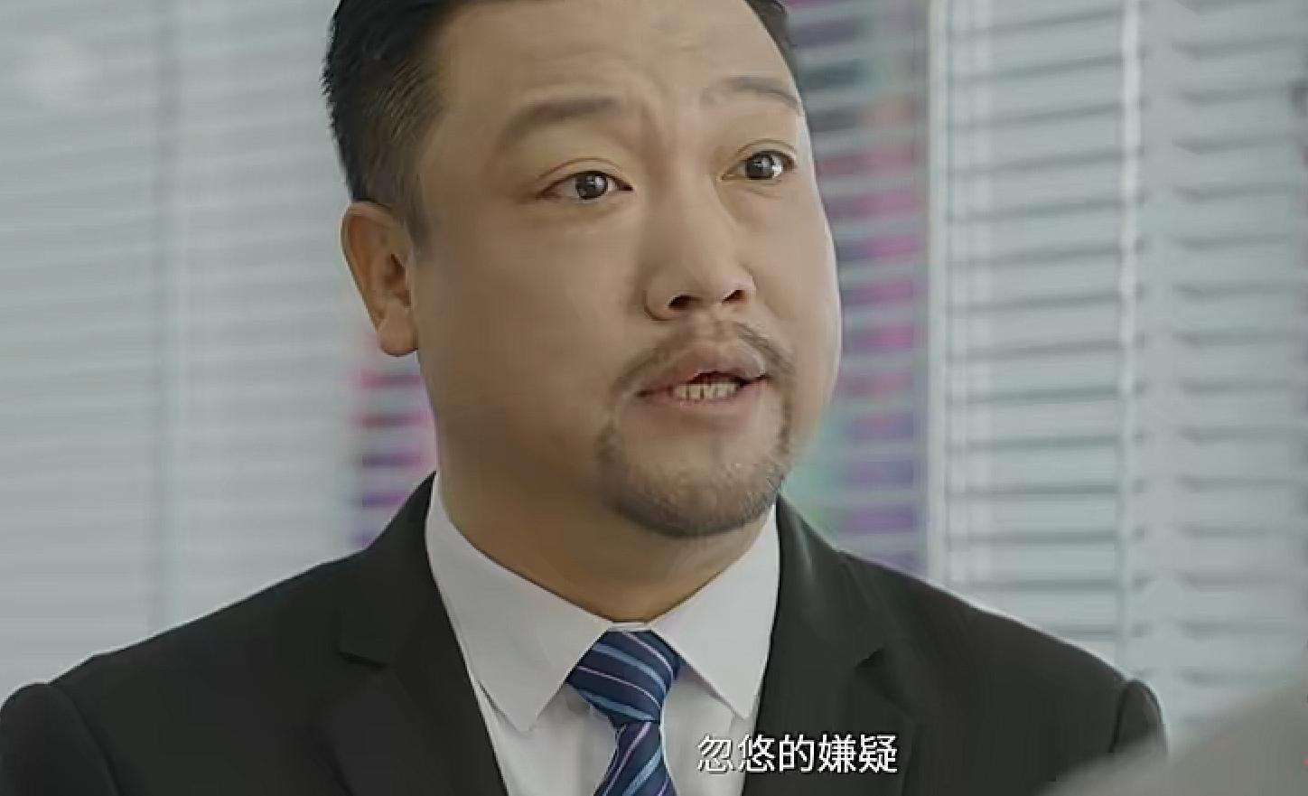 今晚开播! 赵本山执导又一喜剧来袭, 文松贾冰等人助力, 值得期待