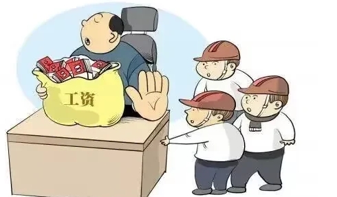 太不应该！国企现在发工资都成了保密制了，领导的工资你就看不到，这还是基本的都看不