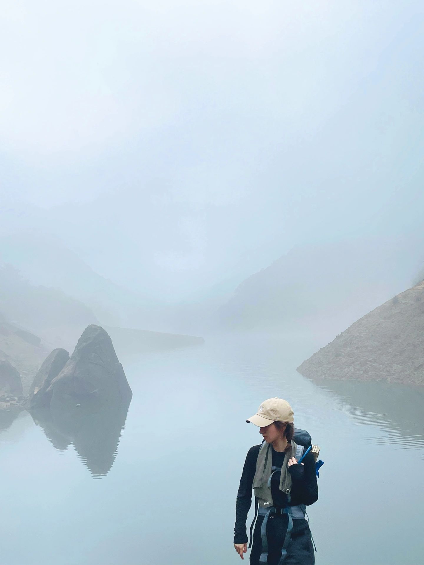 牛牯樟| 我愿称之为广州小桂林
