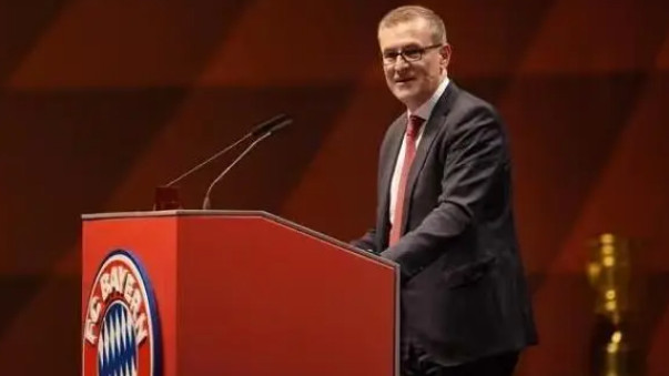 德雷森还提到了球员适应新环境的时间问题