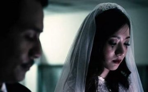 男子为了彩礼让妹妹去配冥婚，真相揭露，原来卖女儿已不是第一次