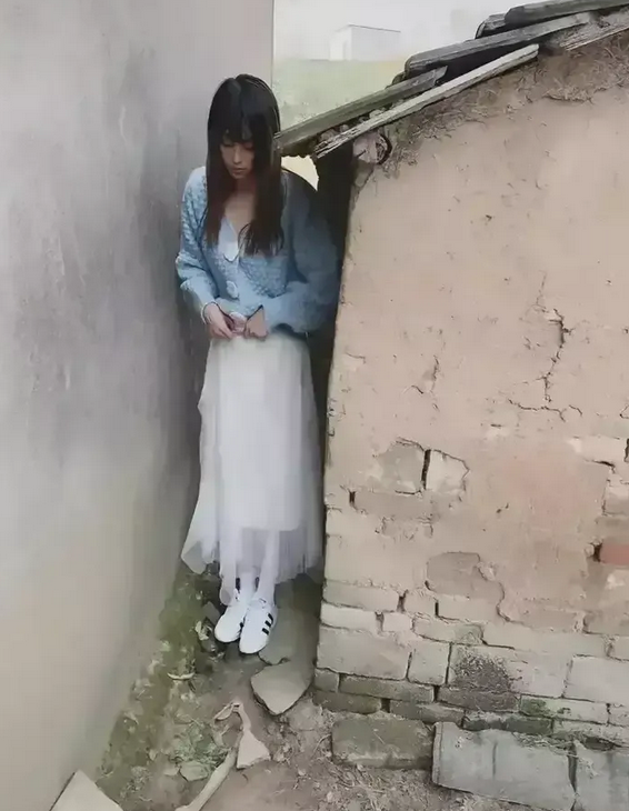 这个图片想说明什么呢？？？[白眼]
