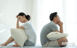 领证当天，我和丈夫徐穆出车祸，丈夫抢救无效死亡，我重伤昏迷。婆婆带着小叔子和徐穆私生子霸占了我的婚房