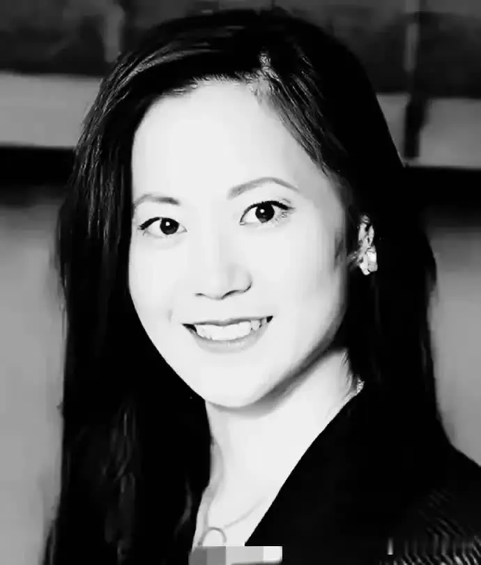 痛心！曾捐赠4000万美元给哈弗大学的华人第一家族，痛失爱女，年仅50岁，很多美