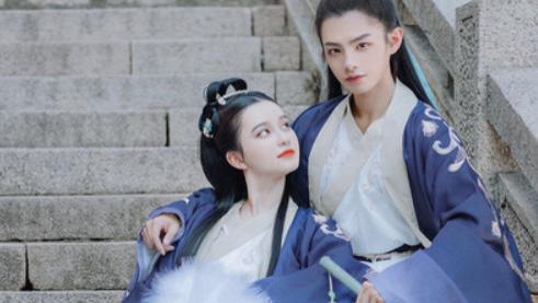 一不小心出个车祸，我竟穿到古代将军府嫡女身上，即将嫁给残疾太子