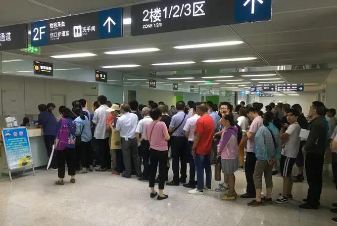说说河南新乡某医院麻醉医师的真实收入：
我嫂嫂的同学1983年的，毕业于安徽医科