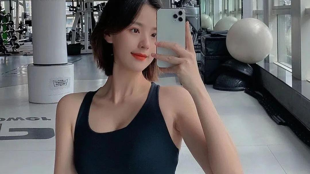 这样吃，让你越吃越瘦，这个夏天拥有A4腰不是梦