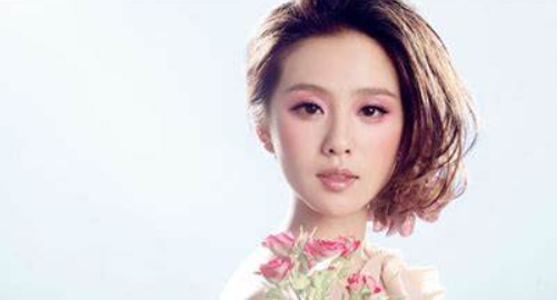#刘诗诗 戏份#强捧遭天谴，一姐接这部剧顶了多大压力，被嘲签不到好男主，被嘲资源