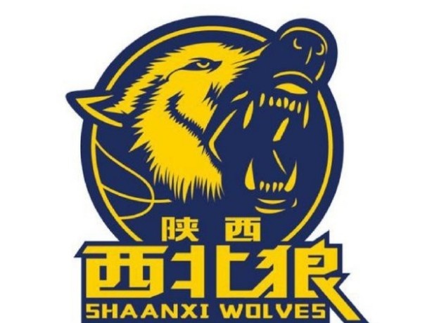 陕西信达罢赛后续来了！

1.陕西信达被罚款100万，还有取消本赛季成绩。
2.