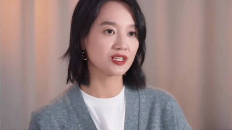 朱丹闺蜜真实身份曝光，骗好友1600万至今未还，法院判决后变老赖

近日，女主持