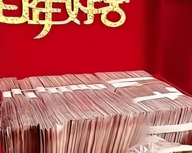 女儿出嫁，我们不要彩礼，但有以下几点要求：

1. 男方必须提供独立的婚房，不应