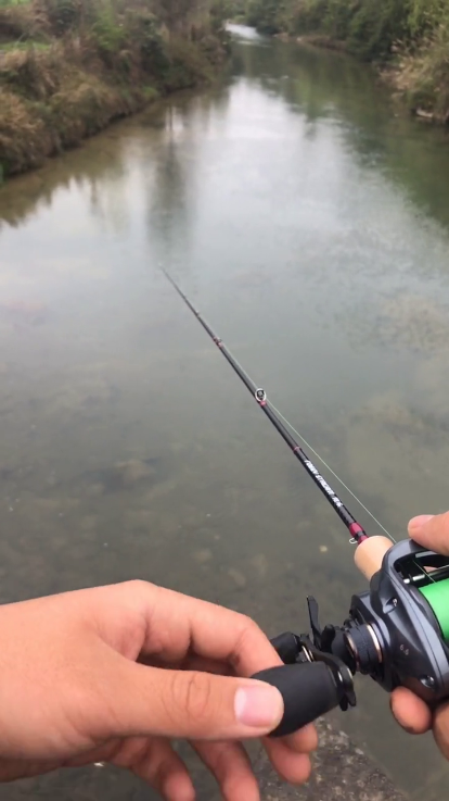 广州小众秘境，自驾、露营、钓鱼好去处