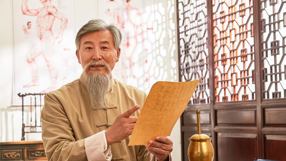 中医治牙病第一秘方，出自李东垣，调理各种口腔问题，牙齿不好的朋友建议收藏