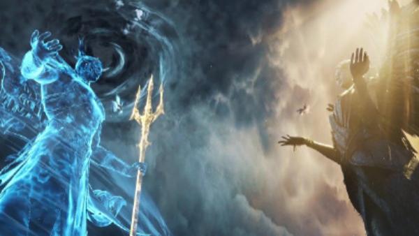 五周年，情怀拉满，进来感受一下吧