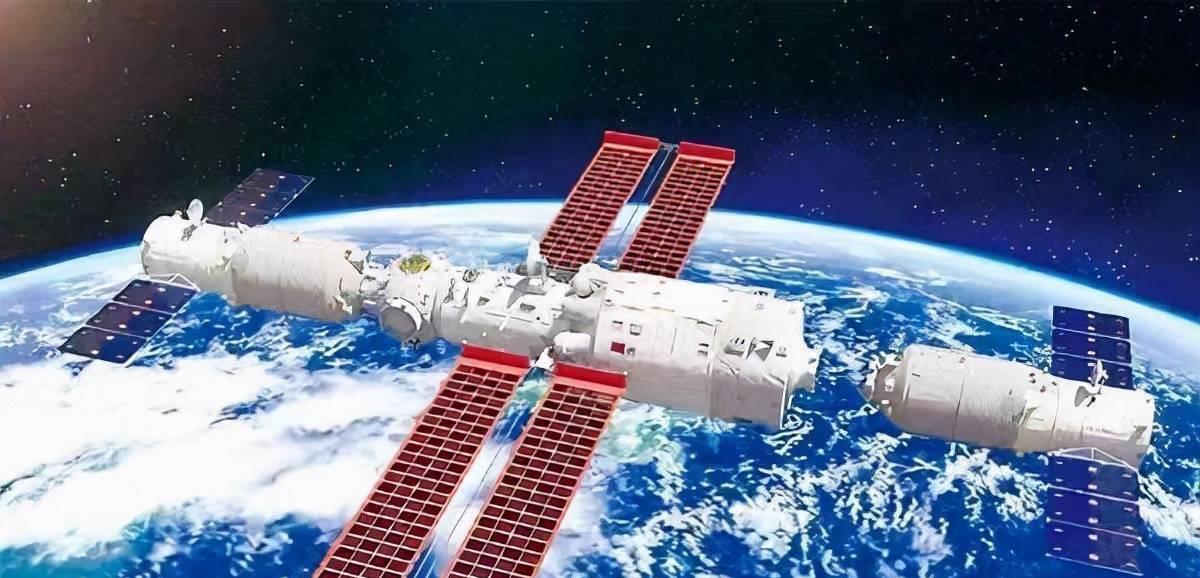 神舟十六号即将发射 航天员早确定, 为何至今未官宣? 有女性吗?