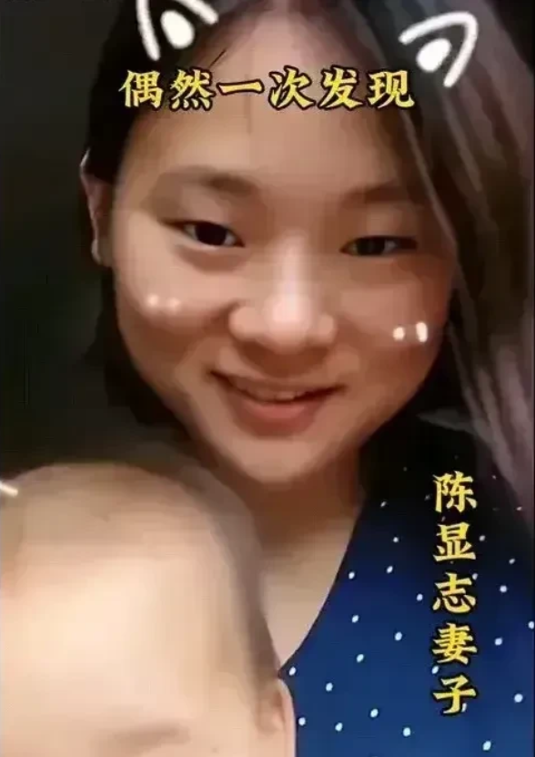 自己只是肉体出轨，精神没出轨！
给丈夫戴了16年绿帽子，跟别的男人生了四个孩子！