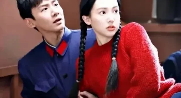 《南来北往》经不起推敲，越来越觉得老马家一家人的人设有问题，马燕复习好几年了也不